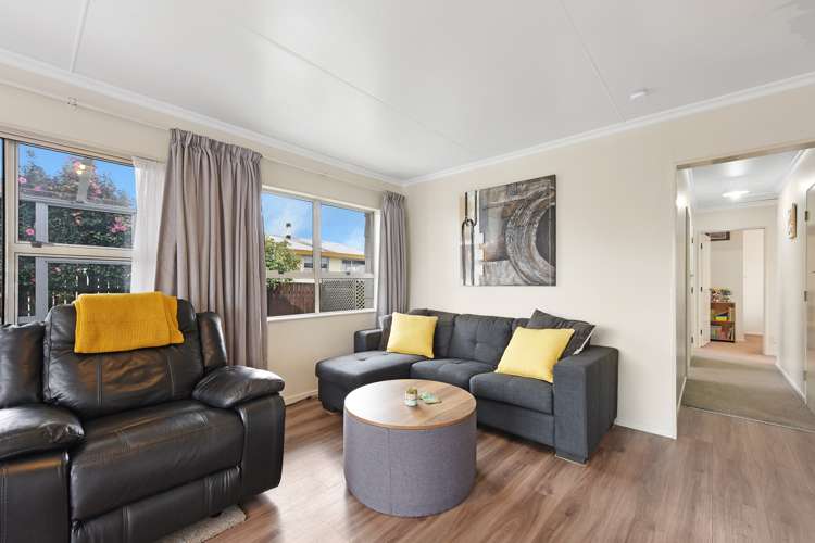 2/10 Waimea West Road Brightwater_6