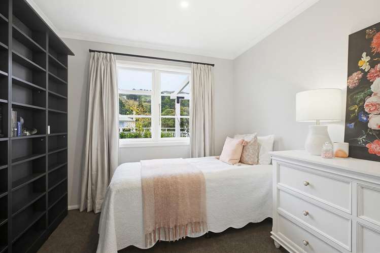 4 Beauchamp Street Tawa_19