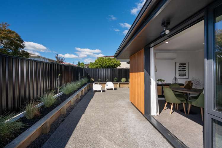 50a Napier Road Havelock North_16