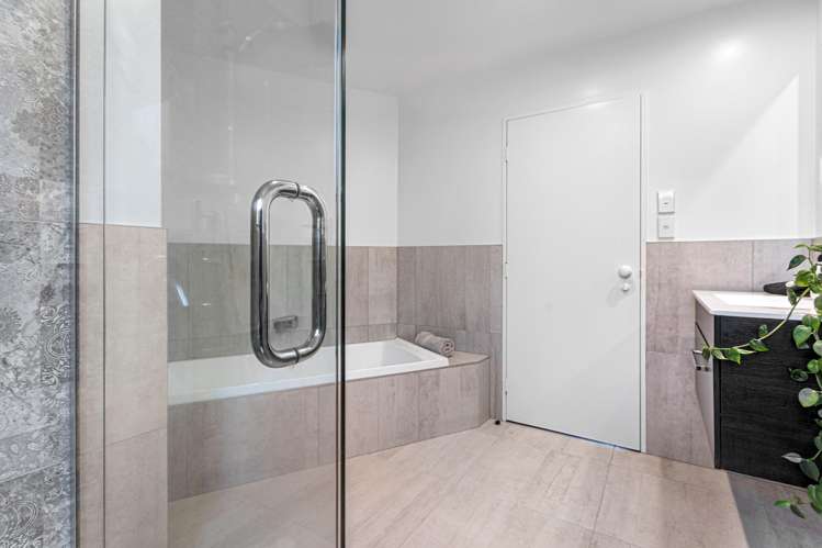 10 Glendevere Terrace Redcliffs_25