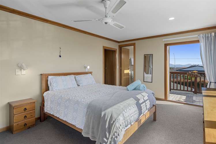 407 Otumoetai Road Otumoetai_18