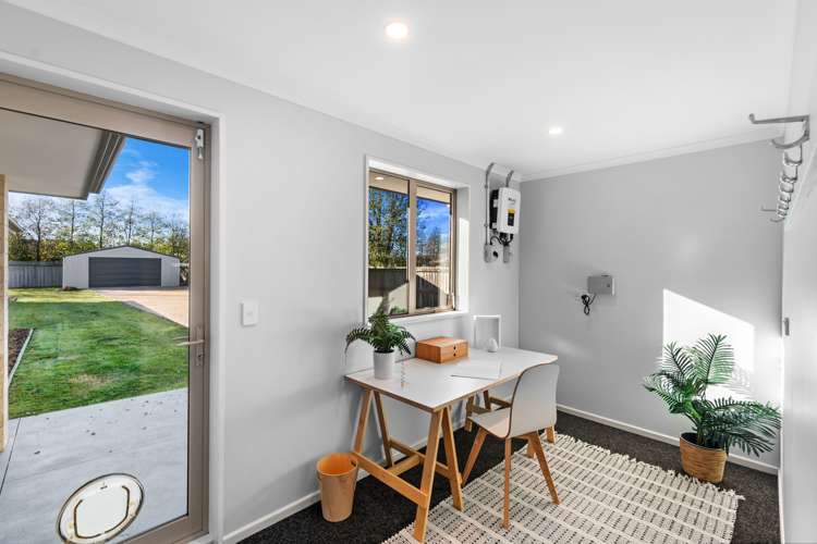 27 Delamare Way Rolleston_16
