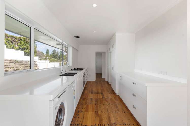 6 Athol Place Saint Heliers_9