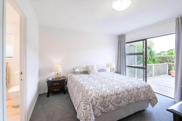 170 Wiseley Road West Harbour_9