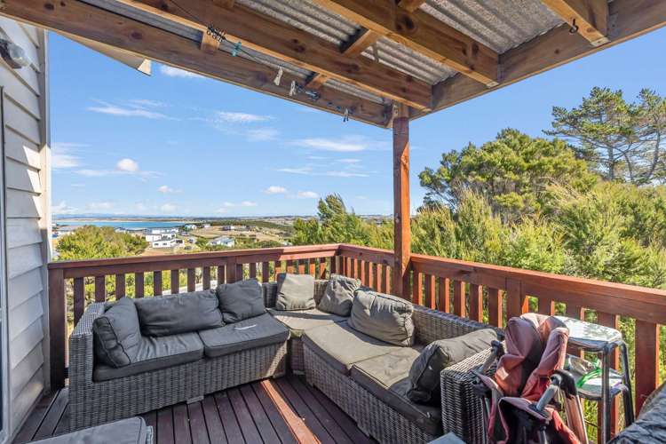 69 Doubtless Bay Drive Karikari Peninsula_10