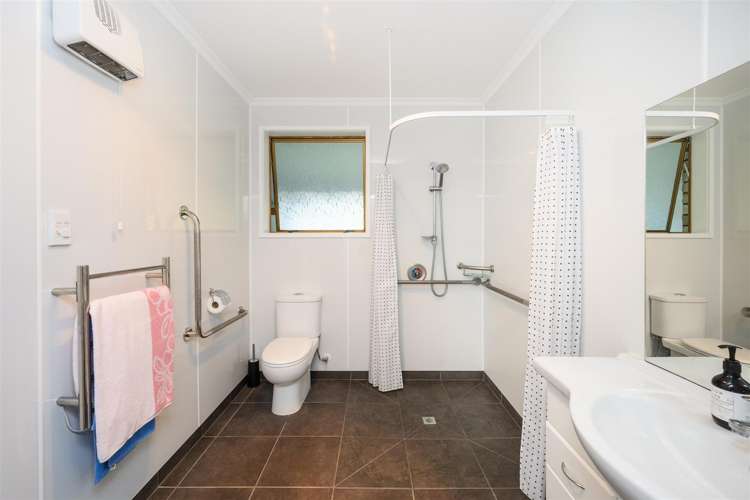 6 Flower Street Bulls_29