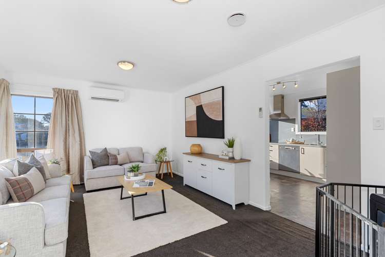 17 Rosanna Place Aranui_14