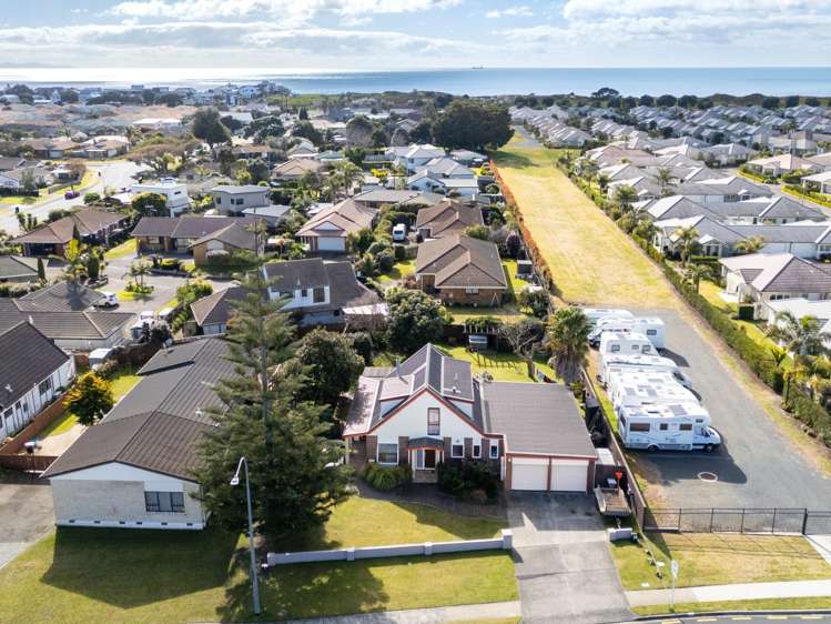 241 Grenada Street Mt Maunganui_30