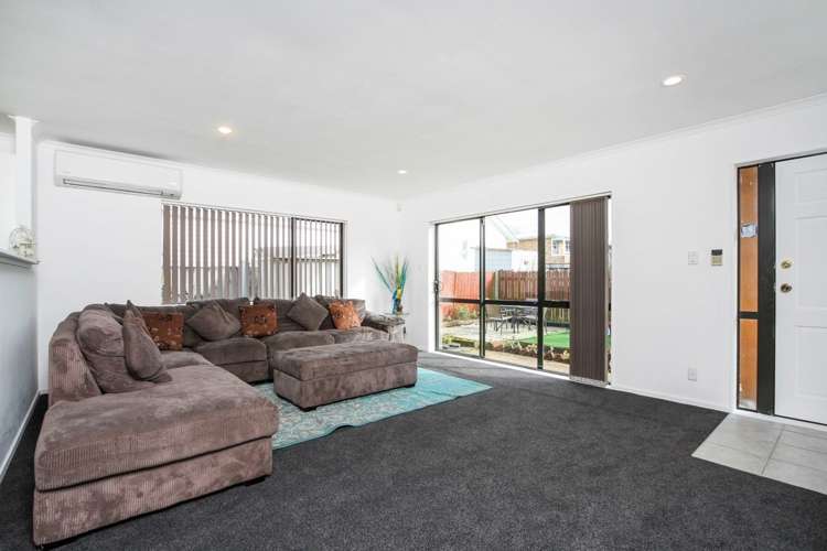 5b Hinekohu Street New Lynn_6