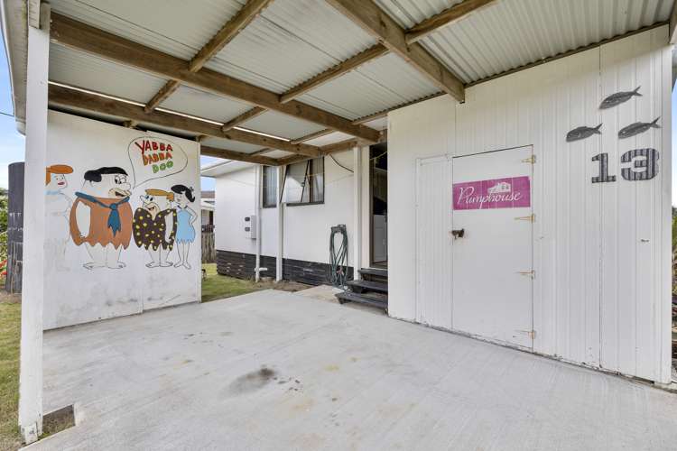 13 Awatea Street Mangawhai Heads_20