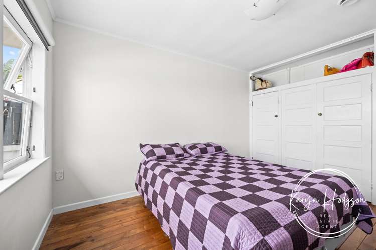 103 Hurndall Street Maungaturoto_12