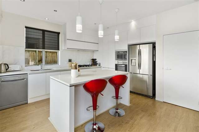 57 Killarney Drive Flat Bush_2