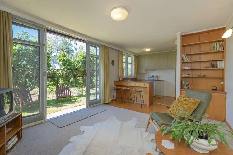 77a Landscape Road Mount Eden_13