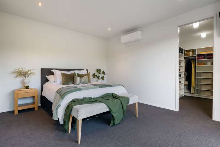 9A River Downs Horsham Downs_27