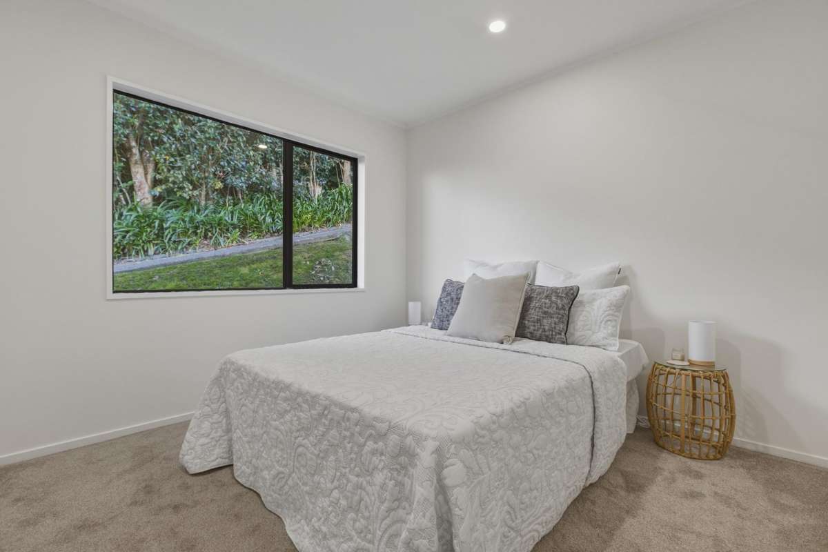 14 Pelorus Street_3