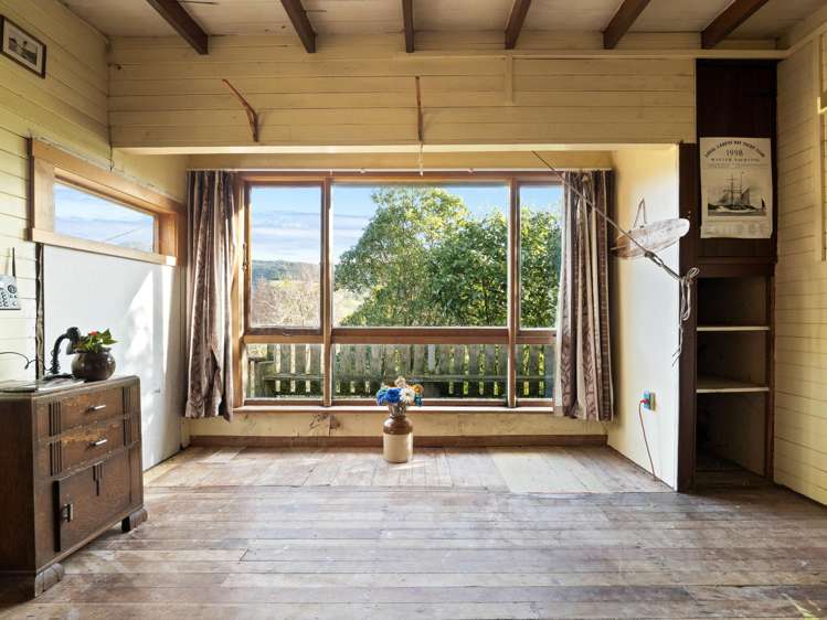 31 Boundary Street Purakaunui Inlet_6