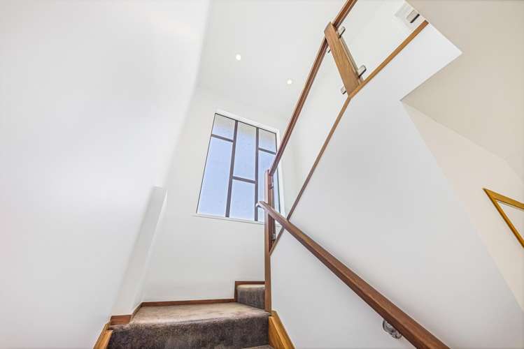 55 Dignan Street Point Chevalier_19