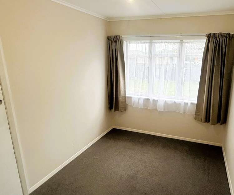  44 Haydon Street Roslyn_5