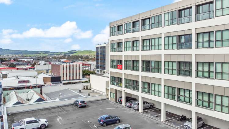 309/1193 Hinemoa Street Rotorua Central_6