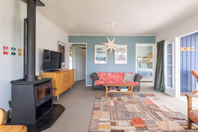 34a Bossu Road Wainui_15