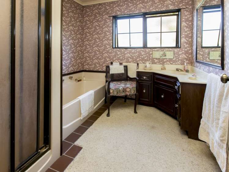 4 Koromiko Place Matamata_7