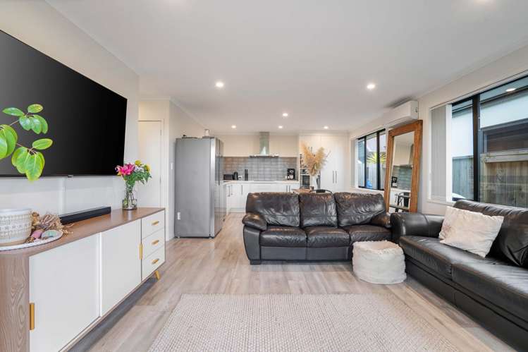 7 Belt Lane Papamoa Beach_15