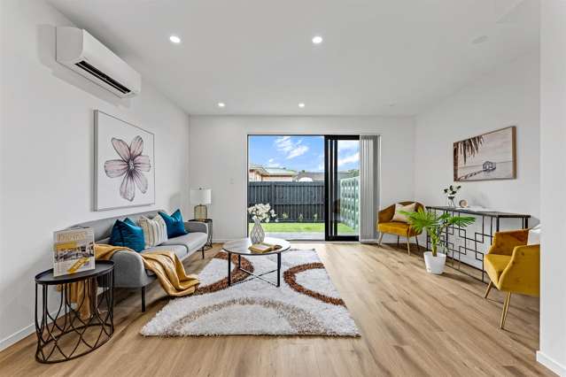 Unit 2/44 Wyllie Road Papatoetoe_2