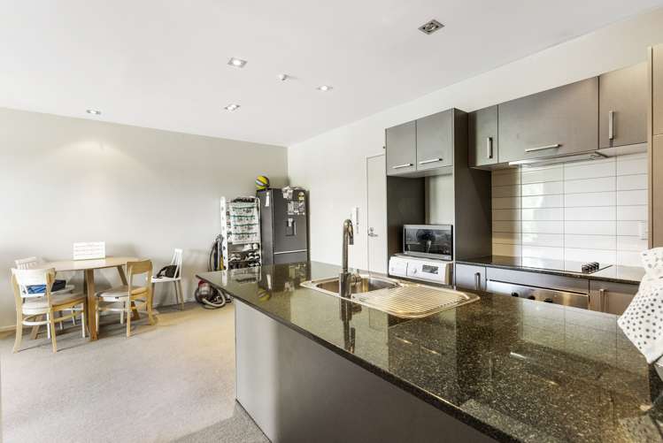 206a/130 Anzac Street Takapuna_1