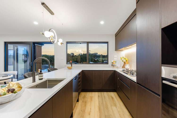 242D West Hoe Heights Orewa_8