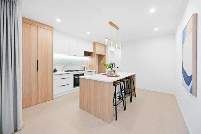 16 Gaylard Avenue Chartwell_4