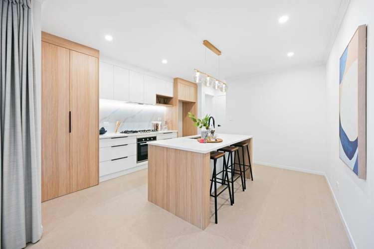 16 Gaylard Avenue_4