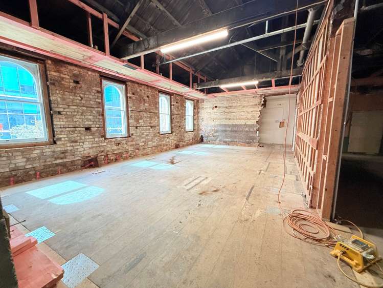 4 Fort Street City Centre_12