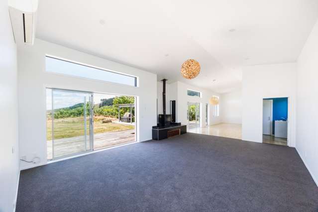 8 Ridgeview Road Aokautere_3