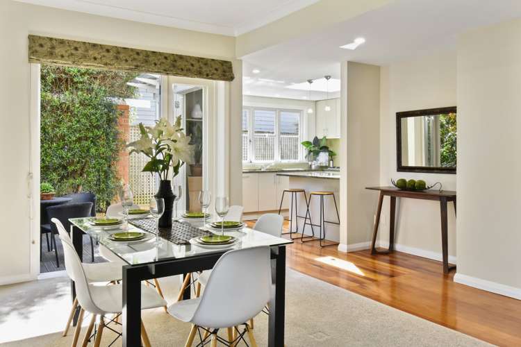 6 Queensway Three Kings_6