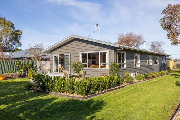 56A Brooklyn Road_0
