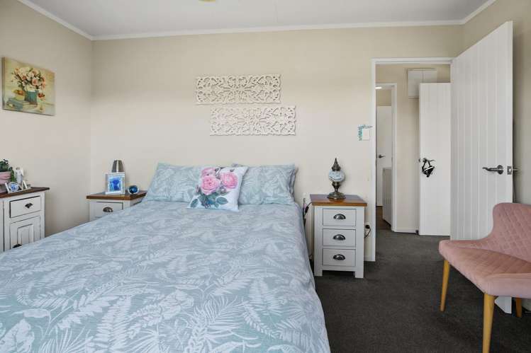 18 Colin Brook Place Te Kuiti_20