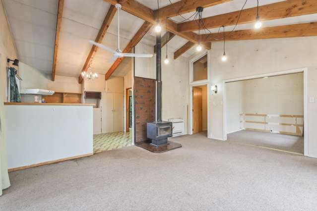 31 Burnett Street Oxford_2