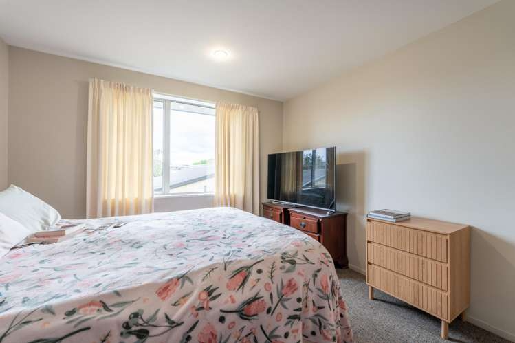 360 Wai-iti Road Glenwood_5
