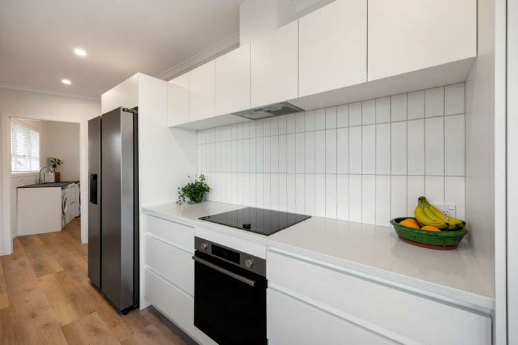 43 Silverdale Road Silverdale_4