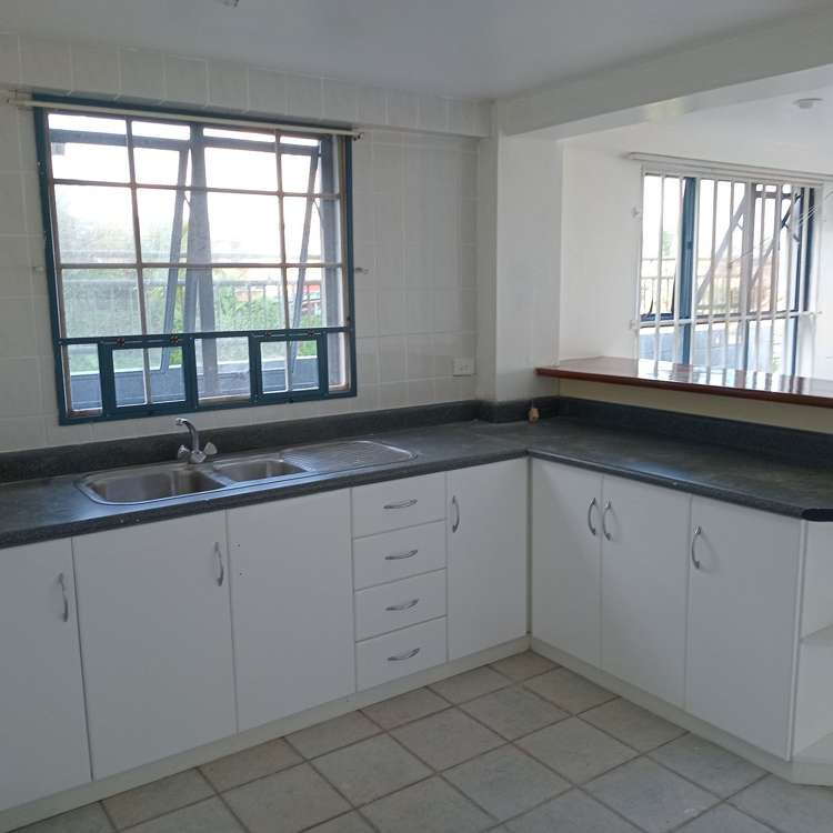 LOT 24 Rakua St, off Nailuva Rd Suva_20