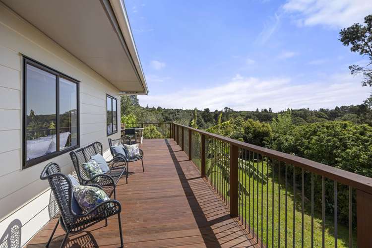 60 Upper Wainui Road Raglan_21