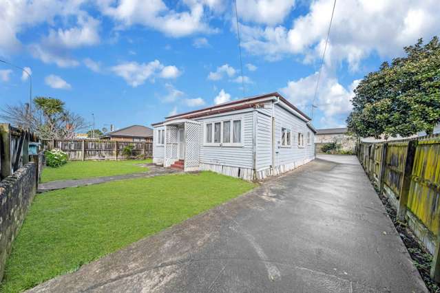 63 Atkinson Avenue Otahuhu_4