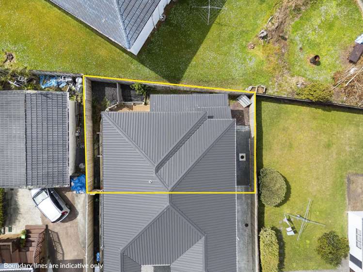 5b Pasteur Place New Windsor_15