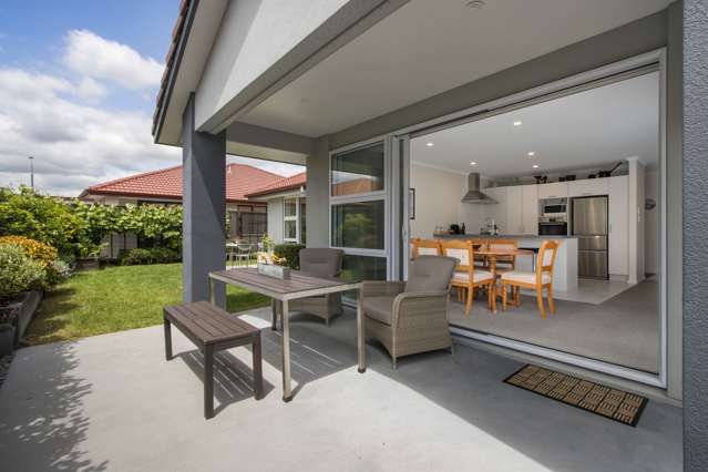 16 Ballantyne Way Aongatete_1