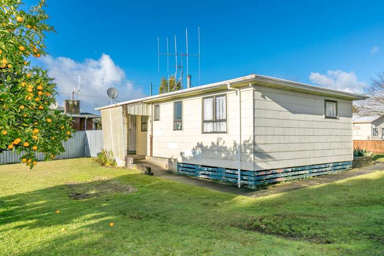 28 Old Taupiri Road Ngaruawahia_19