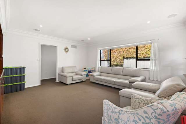 26A Ashby Avenue St Heliers_2