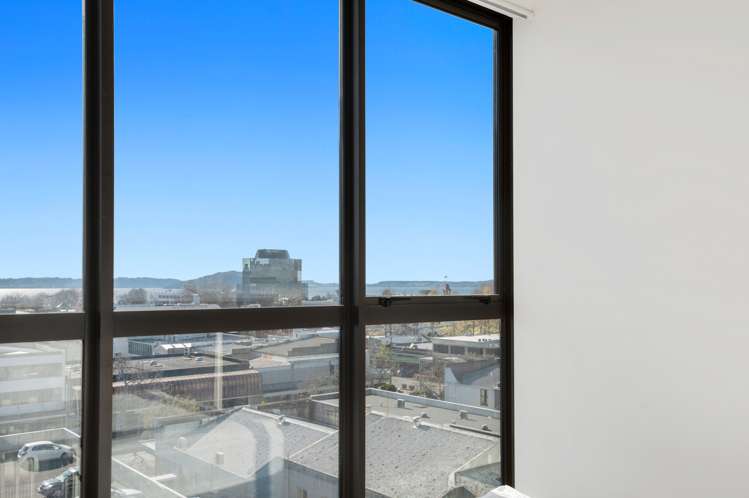 416/1193 Hinemoa Street Rotorua Central_7