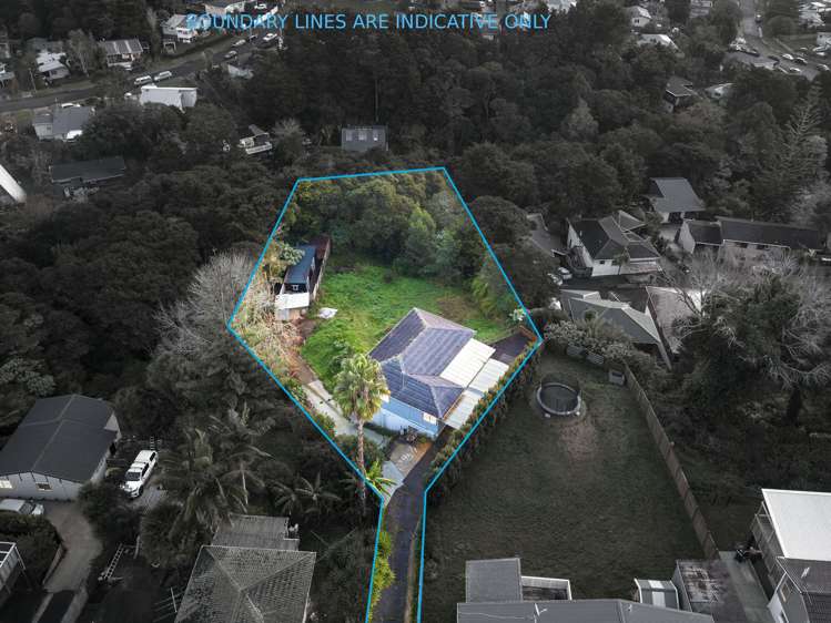 28 Hobby Avenue Birkdale_10