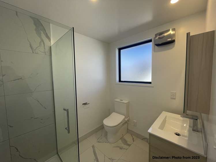 2/37 Oram Avenue New Brighton_6