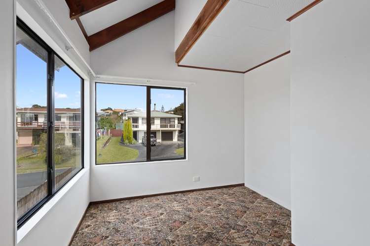 6 Kotuku Place Snells Beach_7